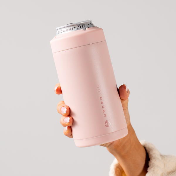 Dusty Rose (S1QL6)