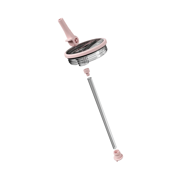 Removable Traveler Lid 20oz (S1Z96)