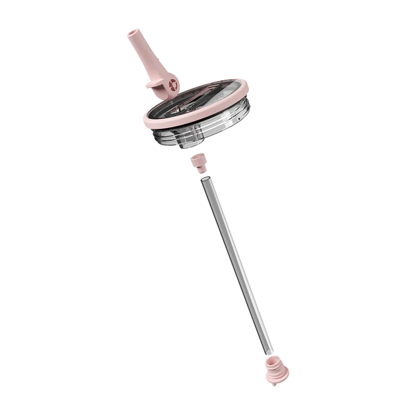 Removable Traveler Lid 32oz (S1SXX)
