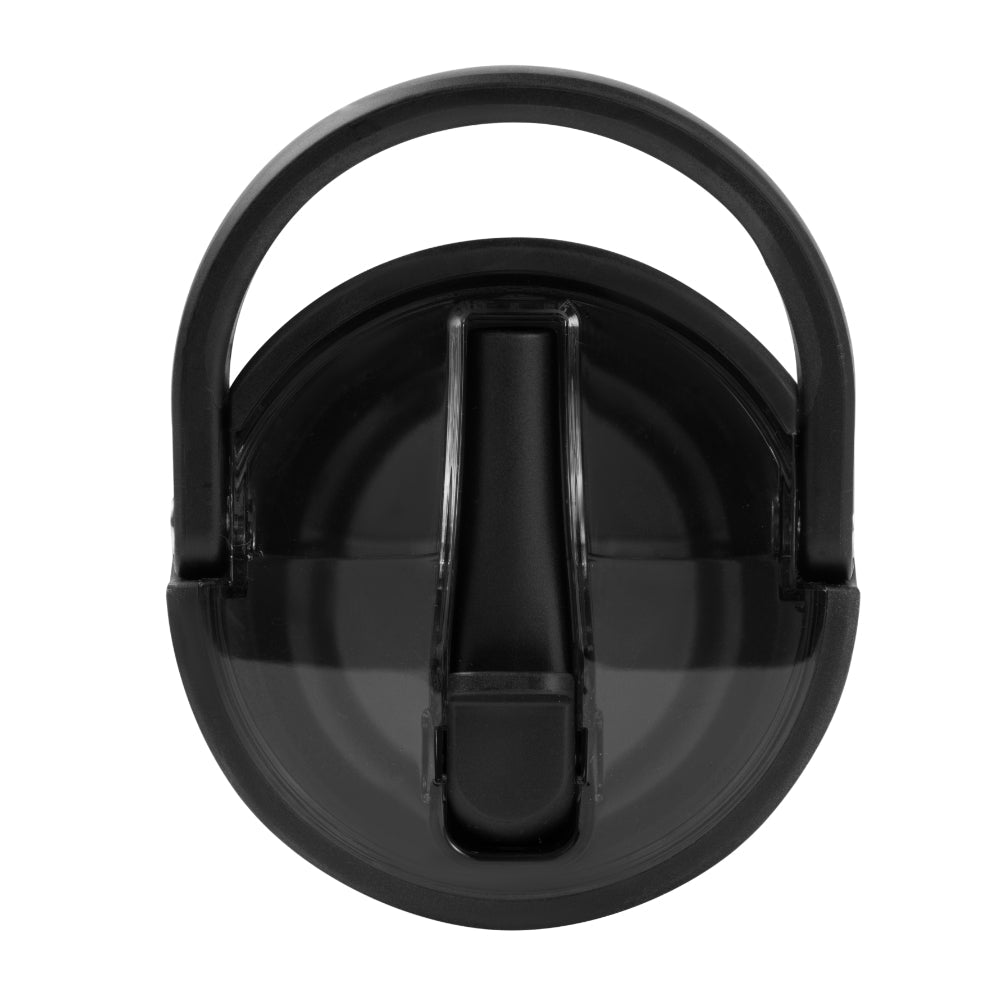 Sport Lid 40oz
