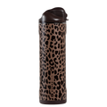 Brown Leopard