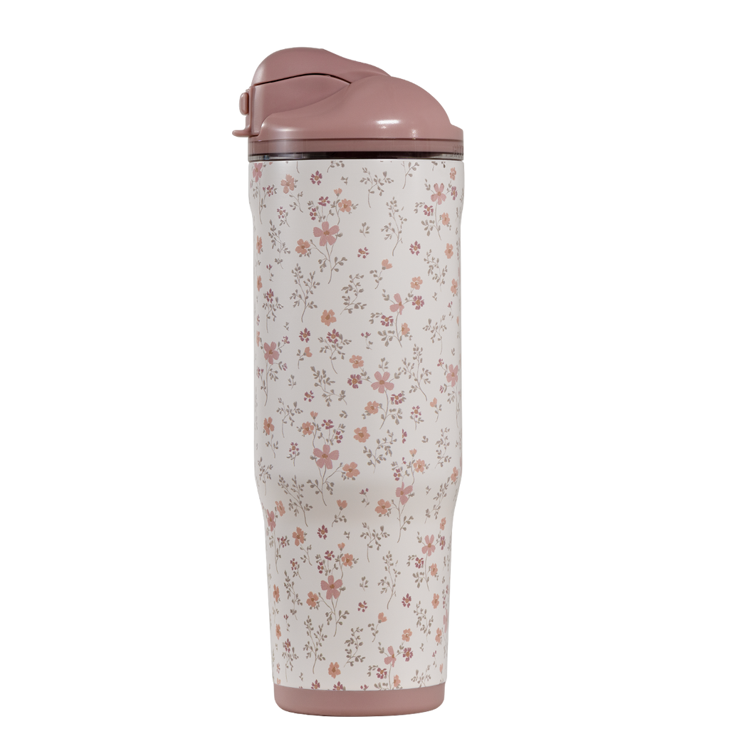 Magnolia