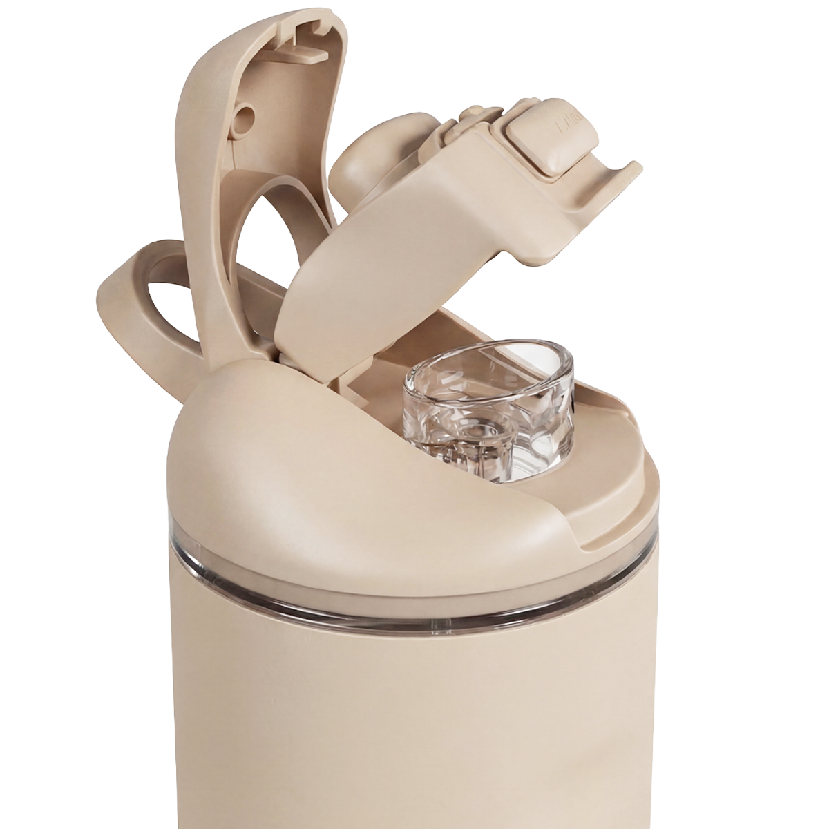 Dune