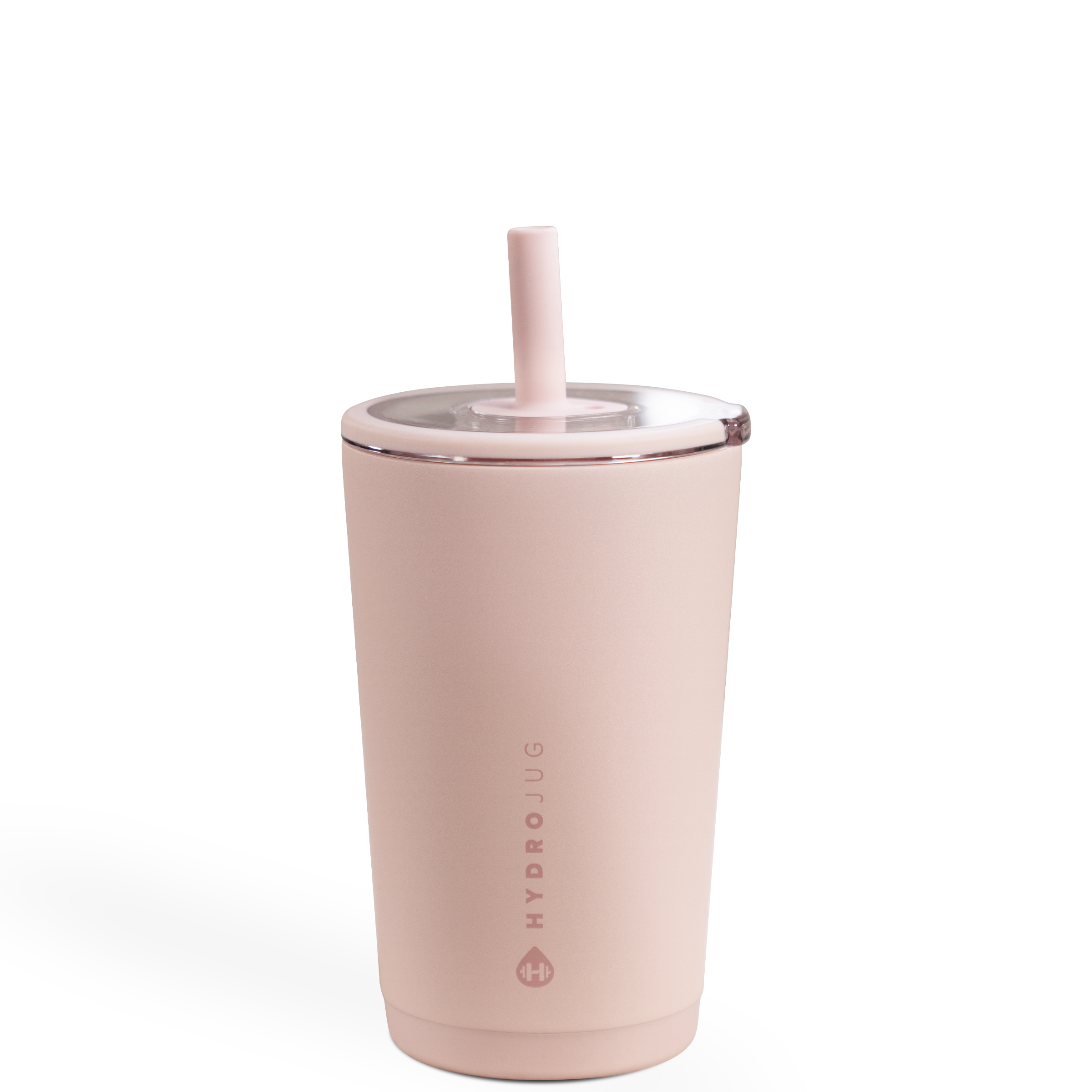 Dusty Rose