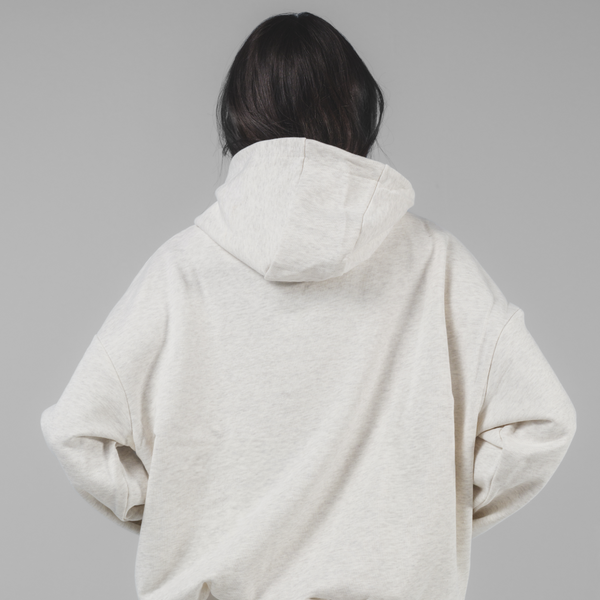 Hoodie (S1TE7)