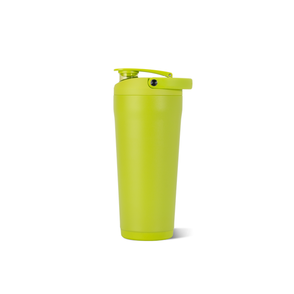 Lemon Lime (S1AA2)