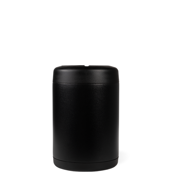 Black (S195A)