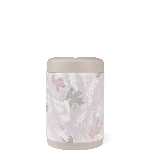 Camo (S1EF6)
