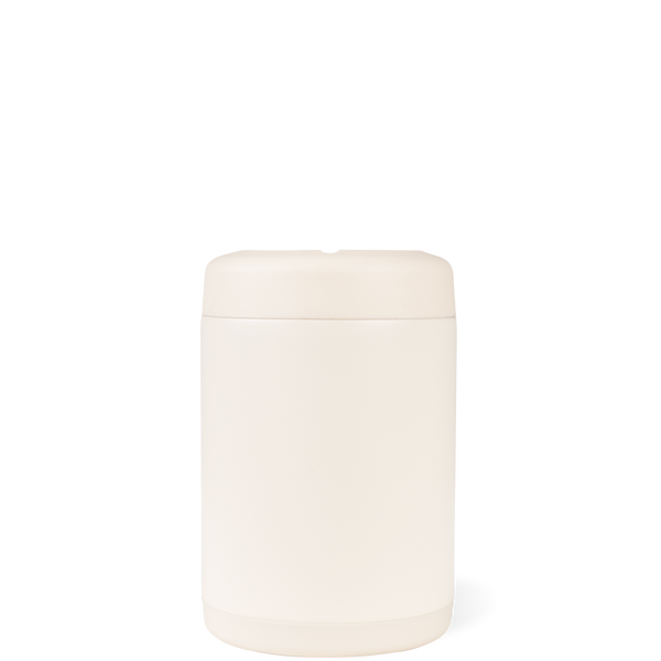 Cream (S1M9T)