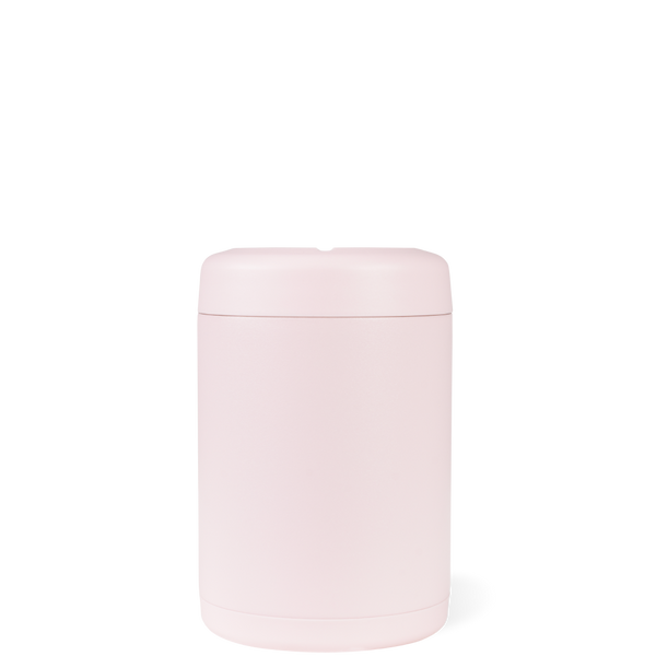 Pink Sand (S1B2F)