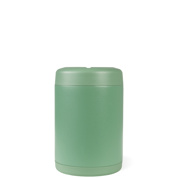 Sage (S17A7)