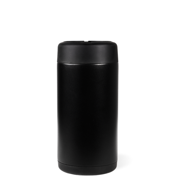 Black (S1JPW)