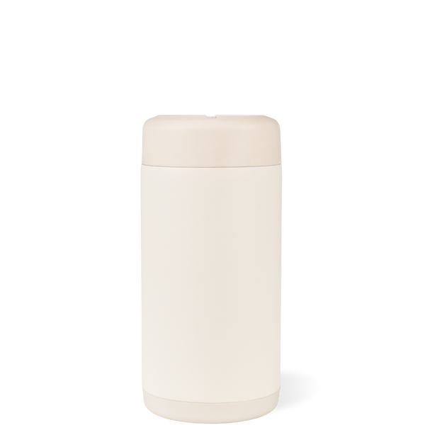 Cream (S1XH7)
