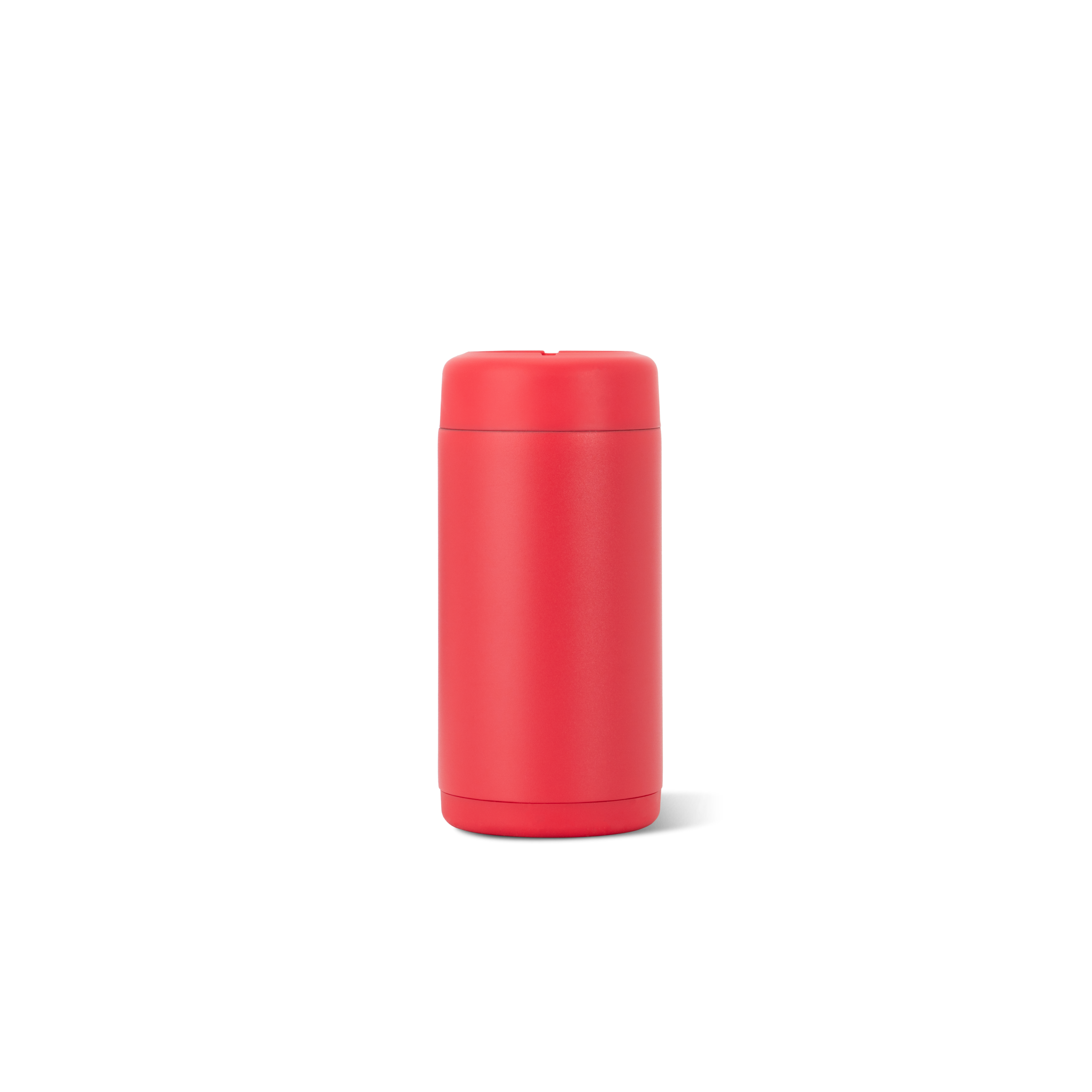 Fruit Punch