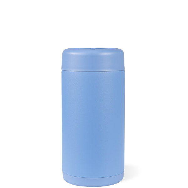 Light Blue (S12MH)