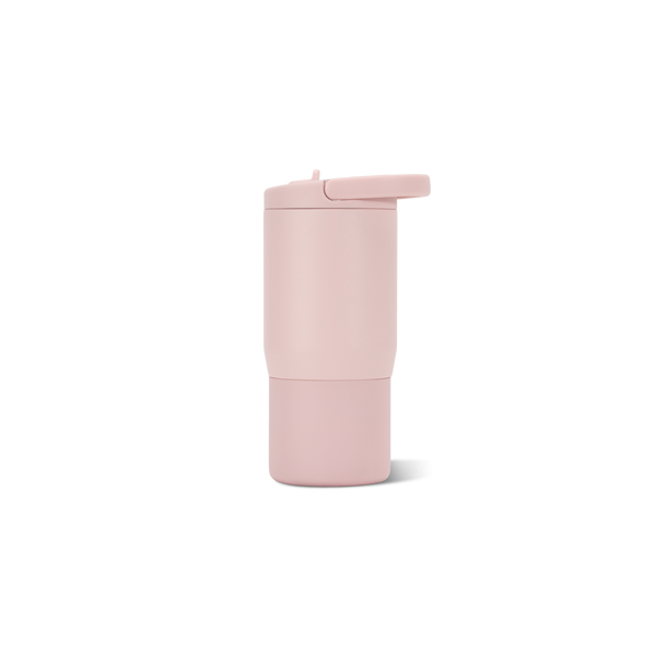 Dusty Rose (S1QE6)