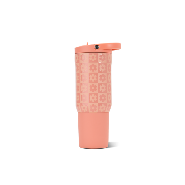 Daisy Checkers (S1XL6)