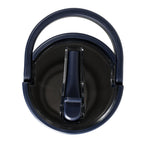 Sport Lid 20oz