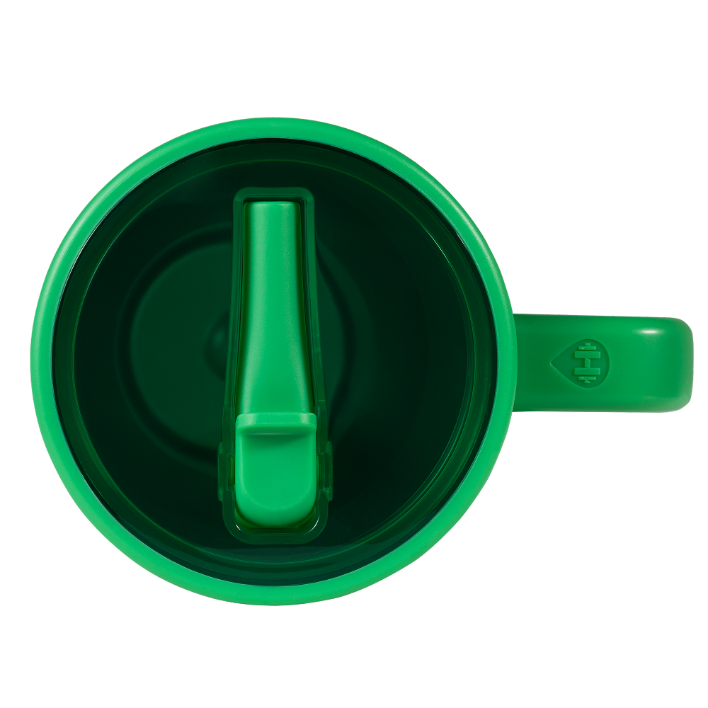Traveler Lid (S1PKE)