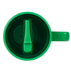 Traveler Lid (S1PKE)