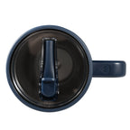 Traveler Lid (S1PKE)