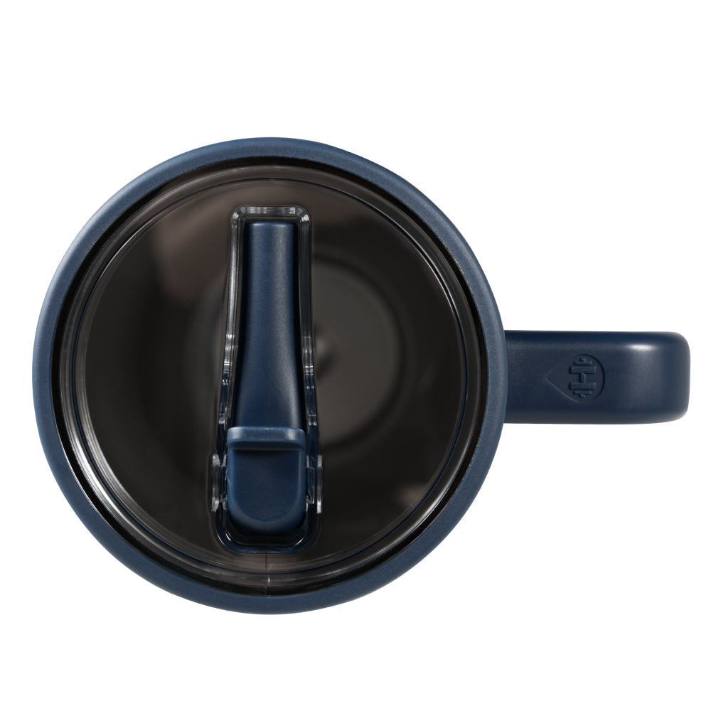 Traveler Lid (S1PKE)