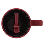 Traveler Lid 40oz