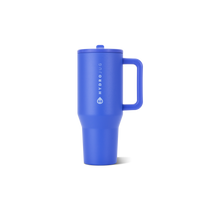 Traveler (32oz)