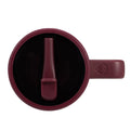 Traveler Lid (S1PKE)