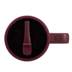 Traveler Lid (S1PKE)