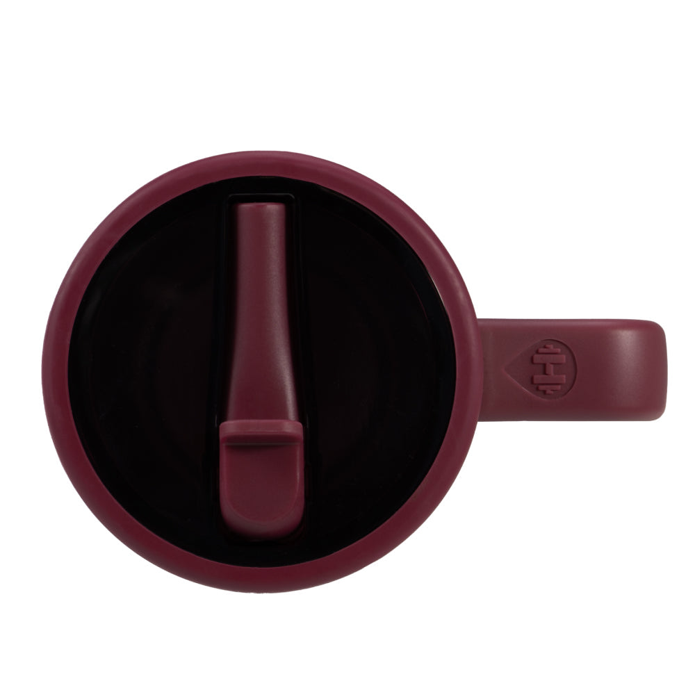 Traveler Lid (S1PKE)