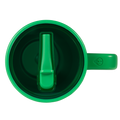 Traveler Lid (S1PKE)