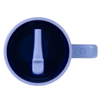 Traveler Lid (S1PKE)