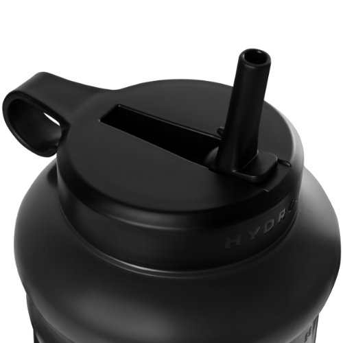 Black (S1KFA)