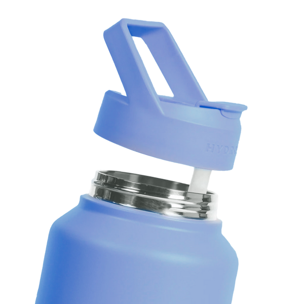 Light Blue (S19A7)