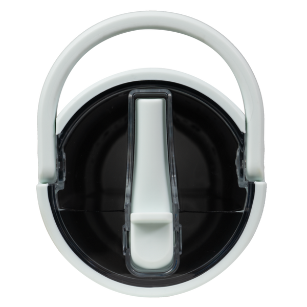 Sport Lid 20oz (S1VTN)