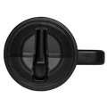 Traveler Lid