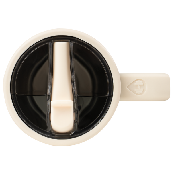 Traveler Lid 40oz (S1EZP)