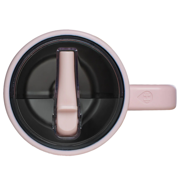 Traveler Lid (S1PKE)