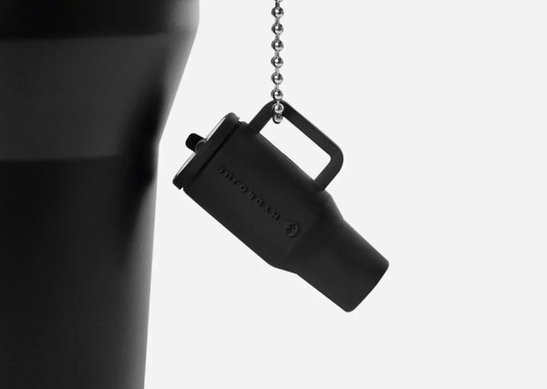 Traveler Keychain (S1HTV)
