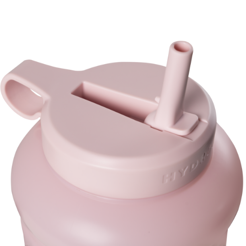 Pink Sand (S1AS7)