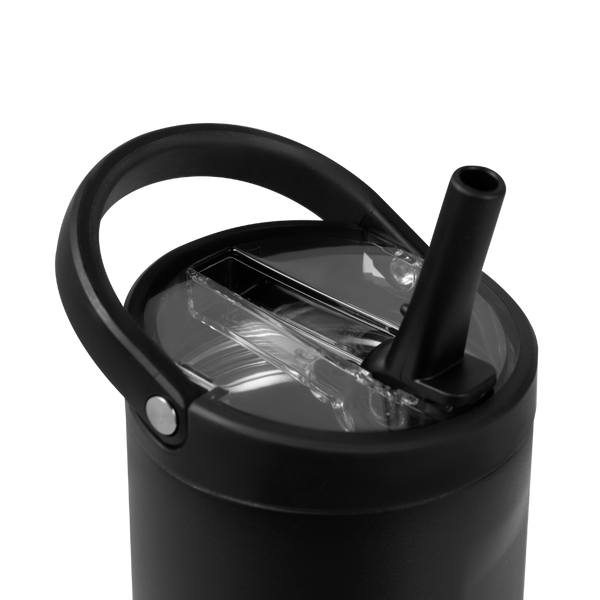 Black (S1Q6J)