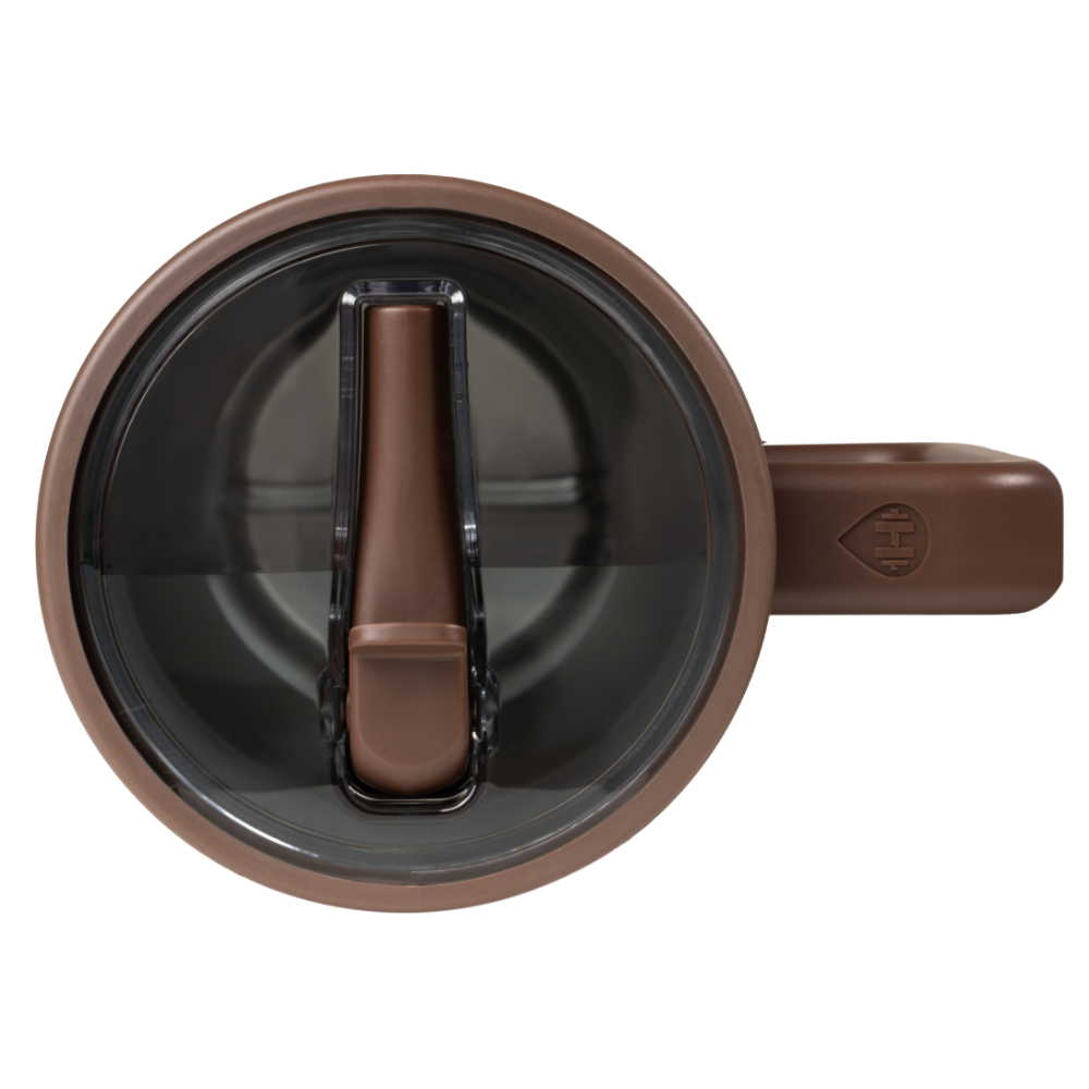 Traveler Lid (S1PKE)