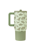 Dinosaur
