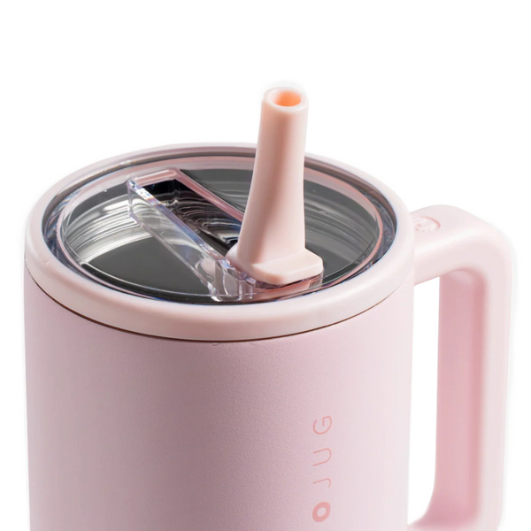 Pink Sand (S1AZP)