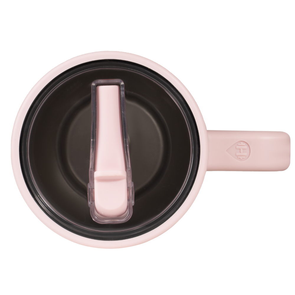 Traveler Lid (S1PKE)