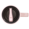 Traveler Lid (S1PKE)