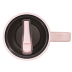 Traveler Lid (S1PKE)
