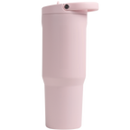 Pink Sand