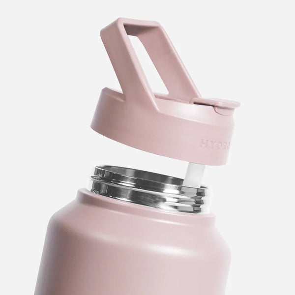 Pink Sand (S1HCQ)